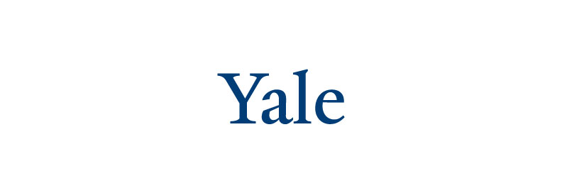 ZOA Urges Yale to Condemn Antisemitic/Anti-Israel Student Council Statement