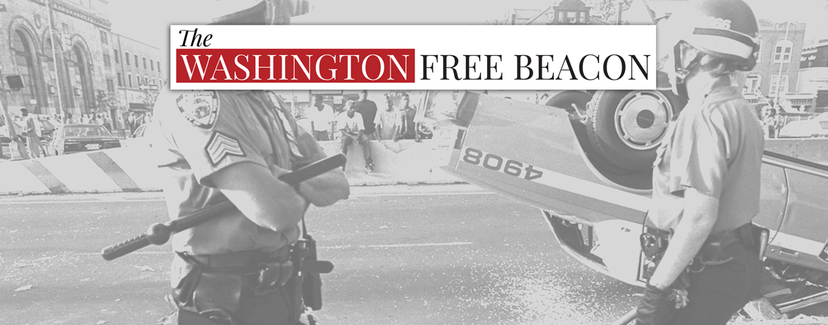 ZOA’s Mort Klein Quoted in “30 Years Later: Remembering Crown Heights”