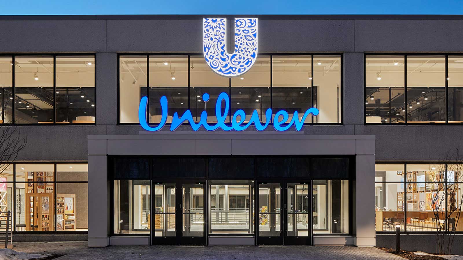 ZOA Attorneys Send Shareholders’ Letter Demanding that Unilever Board Must Override Ben & Jerry’s Antisemitic, Discriminatory Boycott Decision