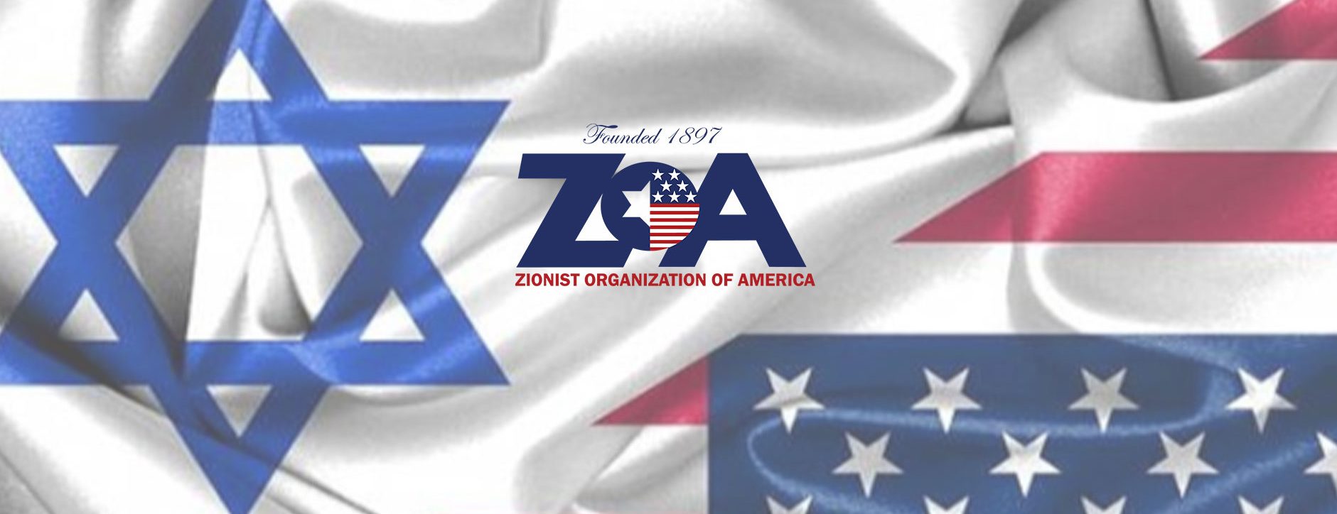 Renowned Civil Rights/Constitutional Lawyer David Schoen New National Chair of ZOA