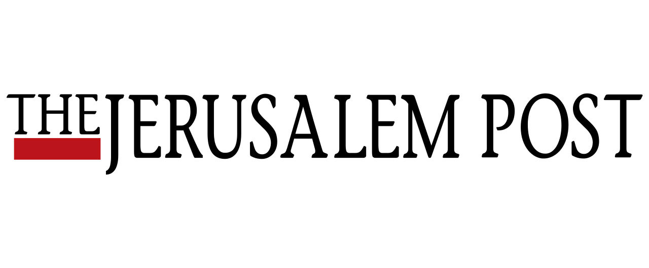 ZOA Joins Israeli Groups to Protest Opening U.S. Palestinian Consulate in Jerusalem