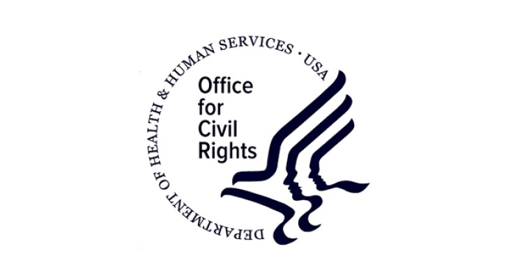 ZOA to Civil Rights Office: Make Fighting Antisemitism a Priority and Stop Ignoring Cases Affecting Jewish Students