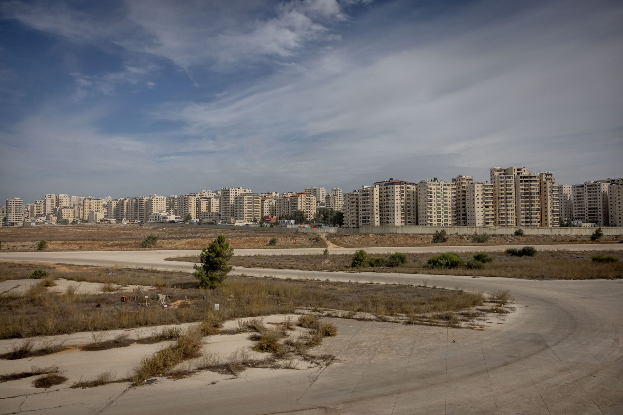 ZOA to Israel: Approve Construction of Jewish Homes in Jerusalem Despite Biden’s Outrageous Interference With Israel’s Sovereign Decisions