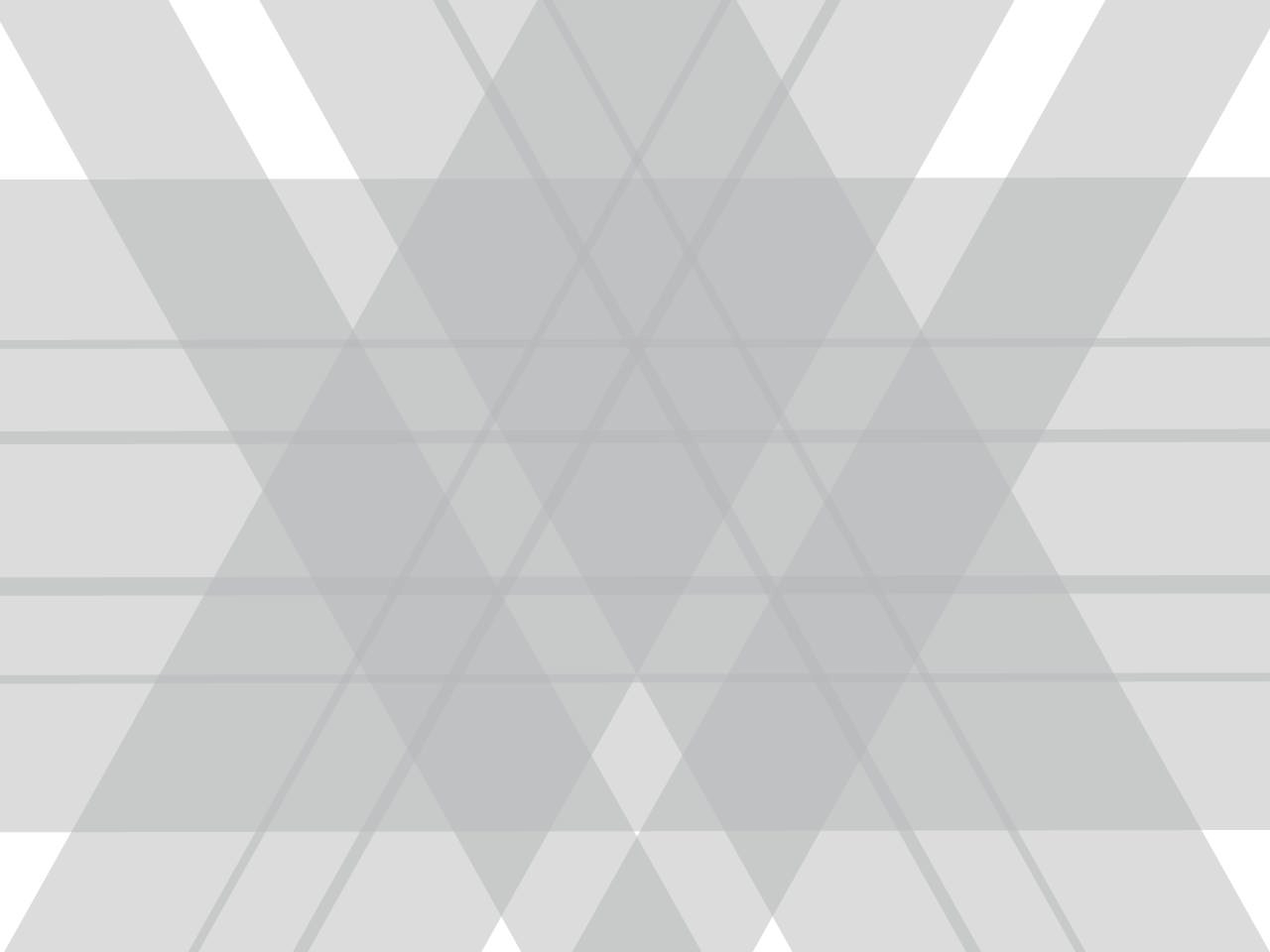 ZOA Florida “Heroes for Israel” Gala