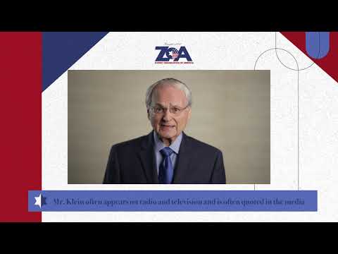 ZOA 2021 Virtual Superstar Gala