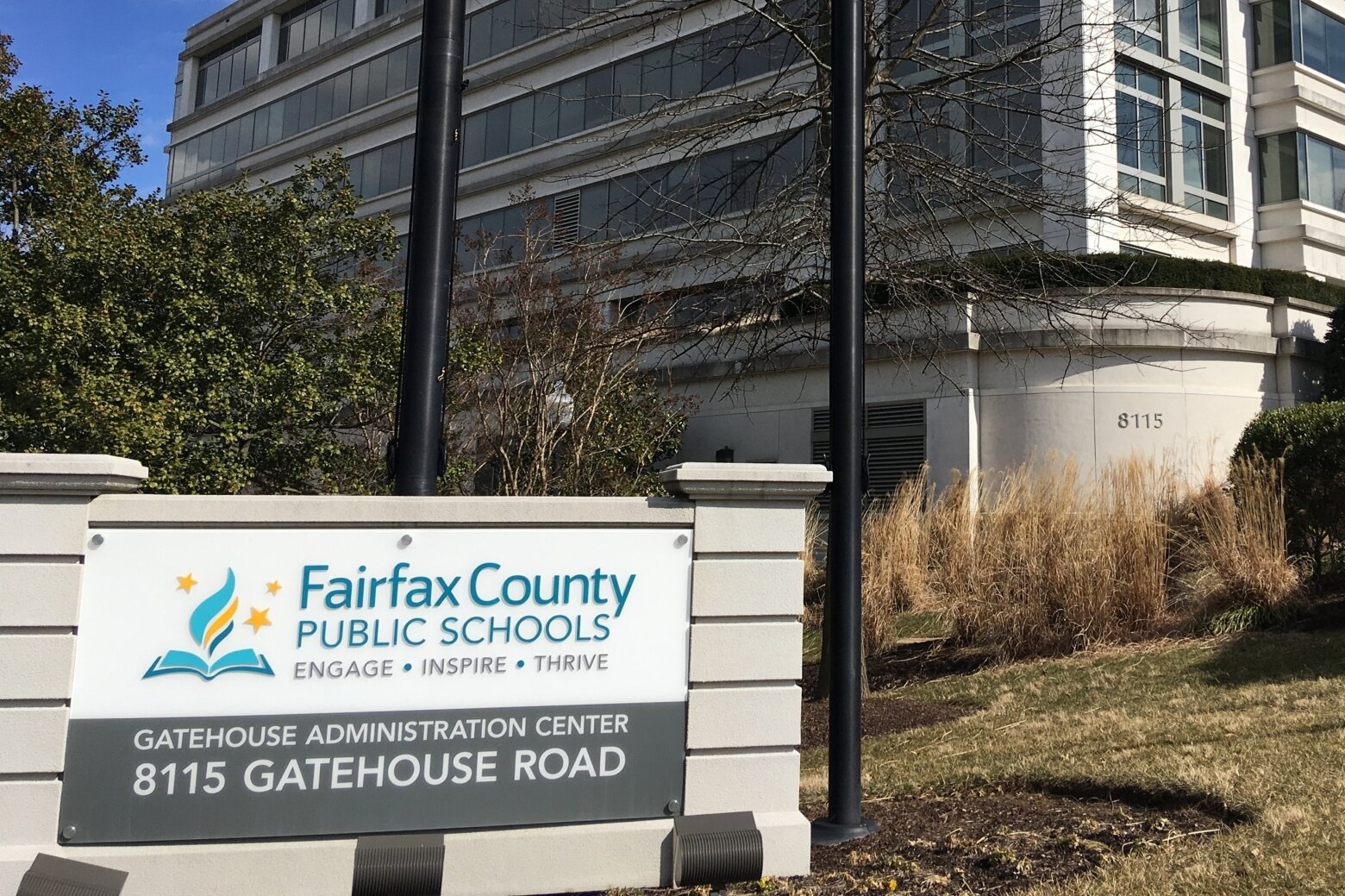 ZOA Files Civil Rights Complaint Against Fairfax County, Virginia Public Schools for Tolerating Longstanding Antisemitism