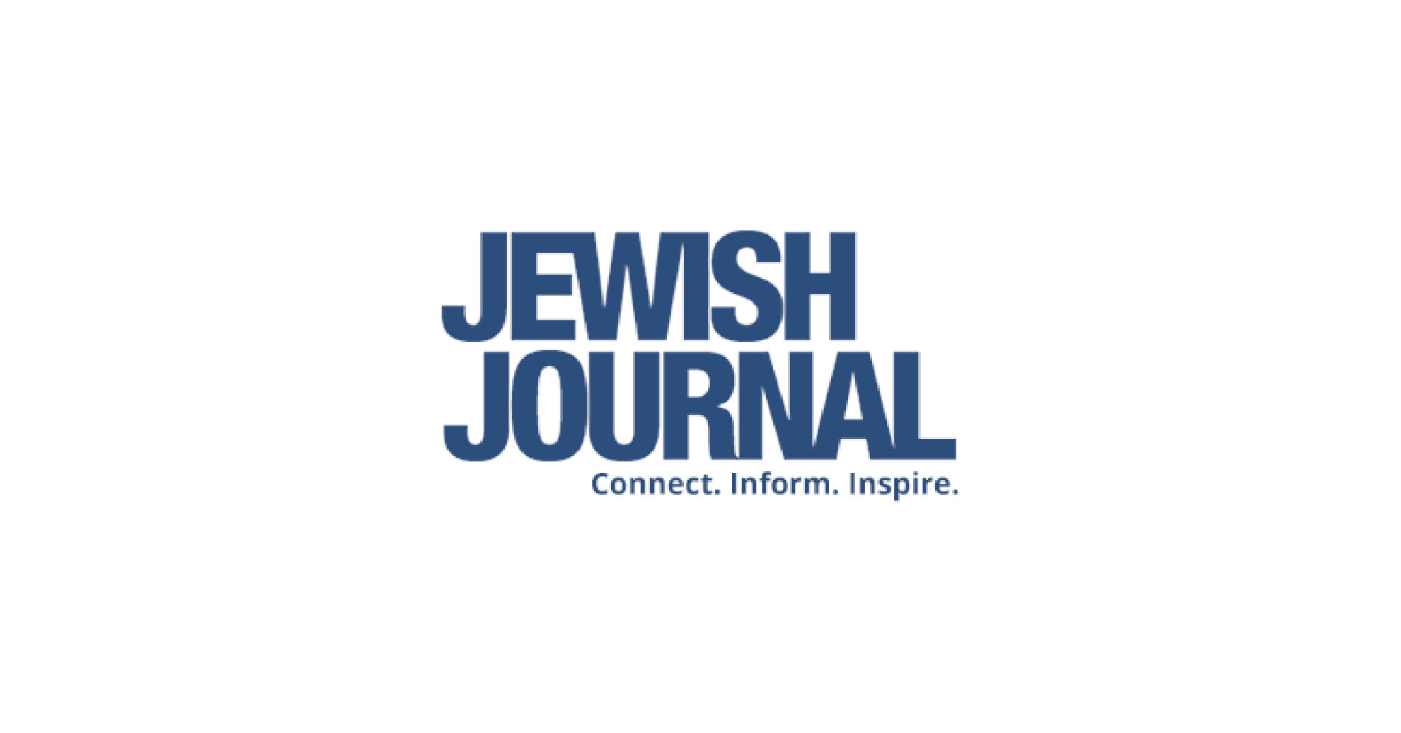 LA Jewish Journal – ZOA Urges Firing AOC Staffer Who Called Israel “Stolen Land” & a “Racist European Ethnostate”