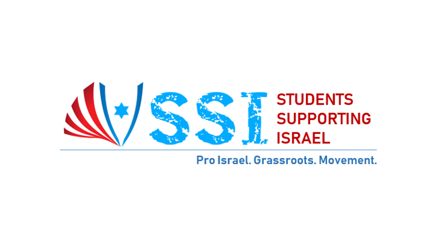 “Students Supporting Israel” Group Thanks ZOA for ZOA’s Critical Work in Their Reinstatement at Duke U