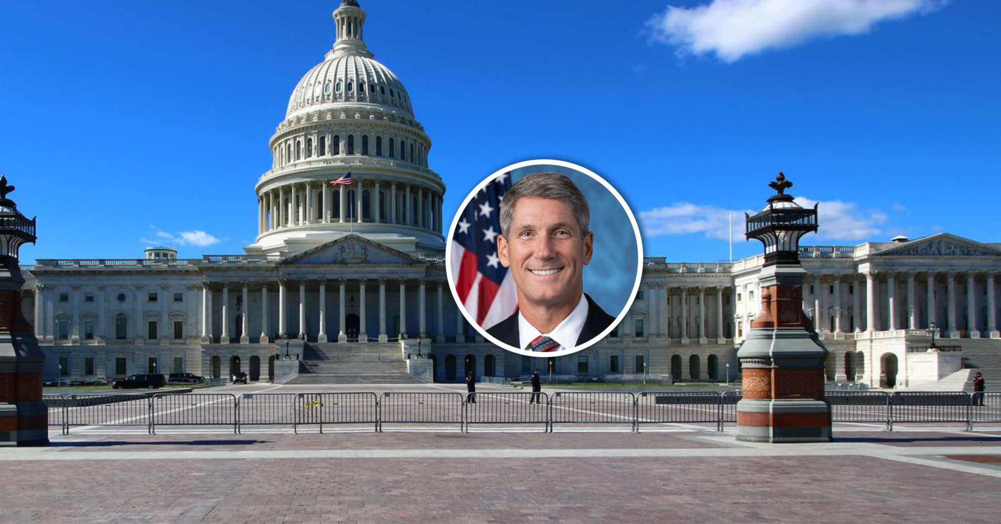 ZOA Praises Rep. Franklin (R-FL) for Cong. Letter to Keep Iran’s Islamic Revolutionary Guard Corps on Foreign Terrorist List