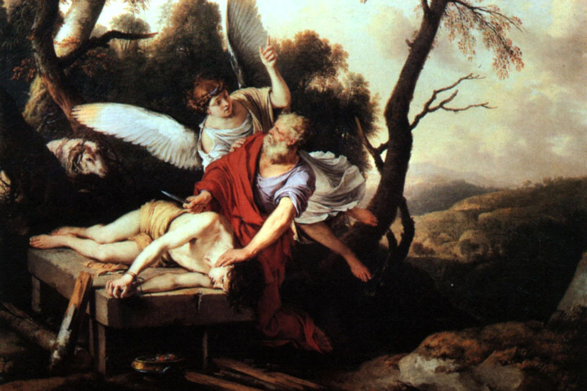 ZOA Condemns Jordan’s Egregious Demands to Control Jews’ Holiest Site – the Temple Mount – and to Limit Security & Non-Muslim Visits