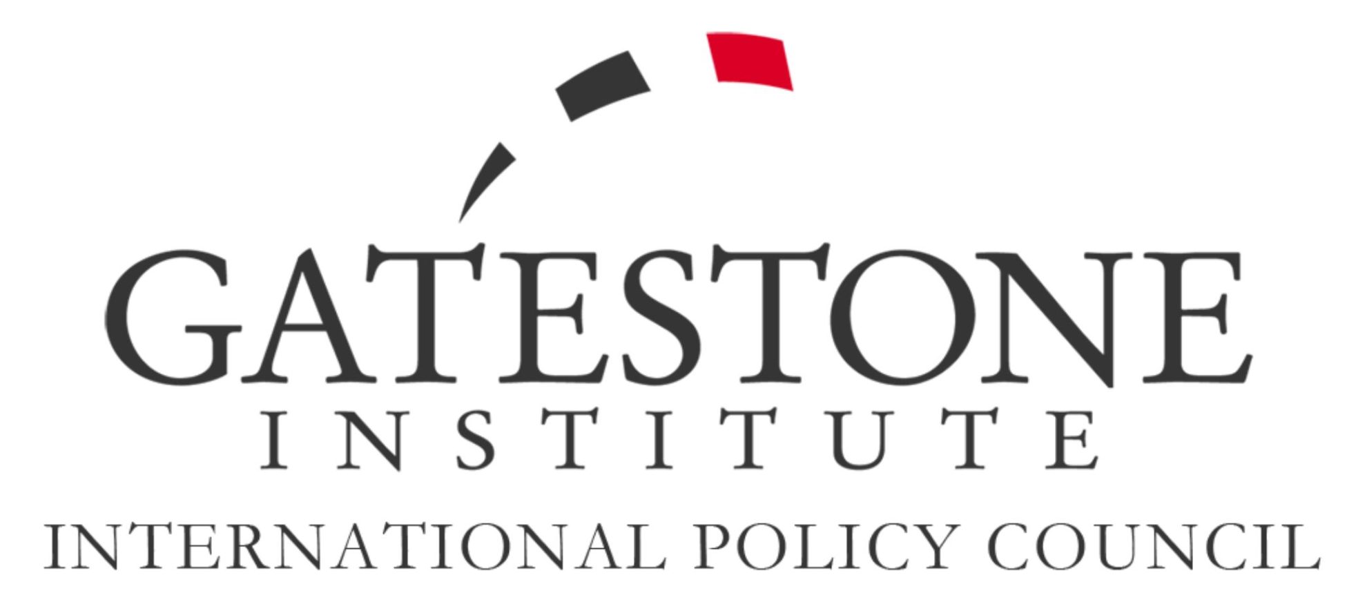 Why Palestinians Celebrate the Murder of Jews by Khalid Abu Toameh