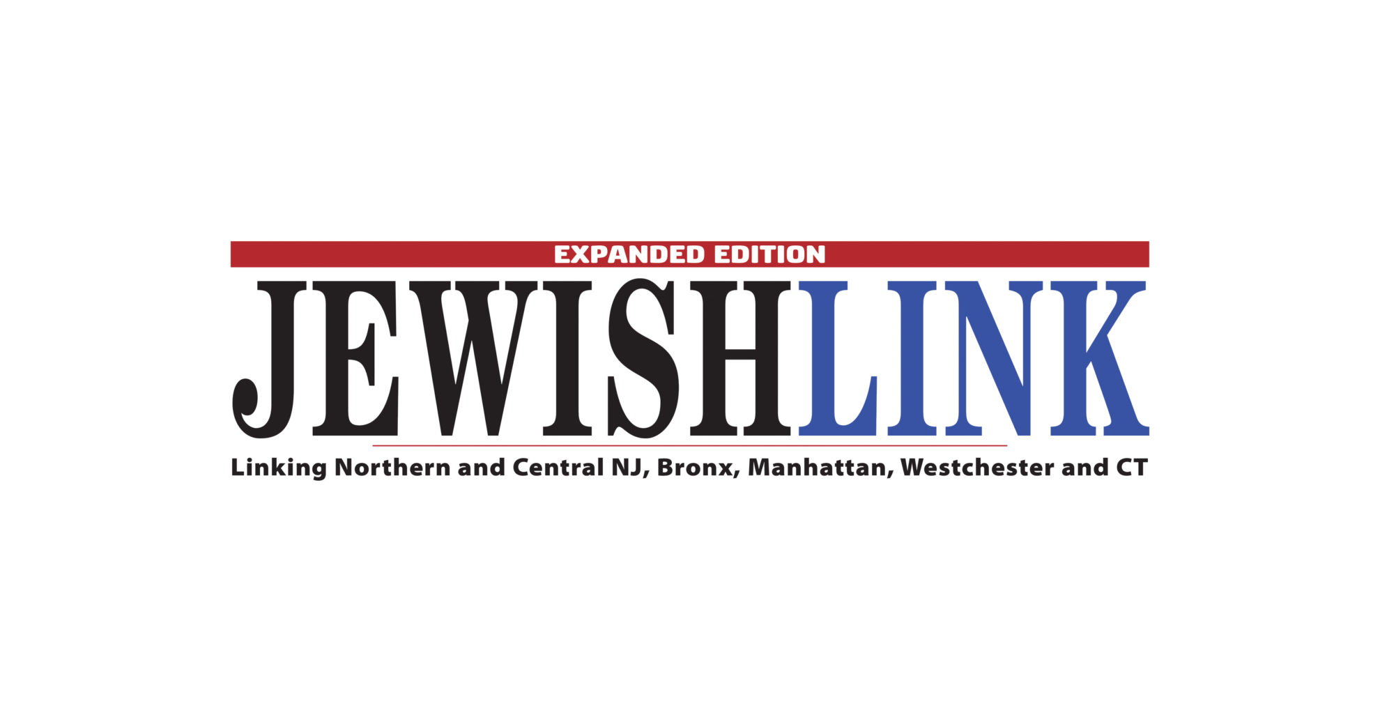 ZOA Leads Appeal of ‘Outrageous’ School Ethics Commission Decision – Jewish Link