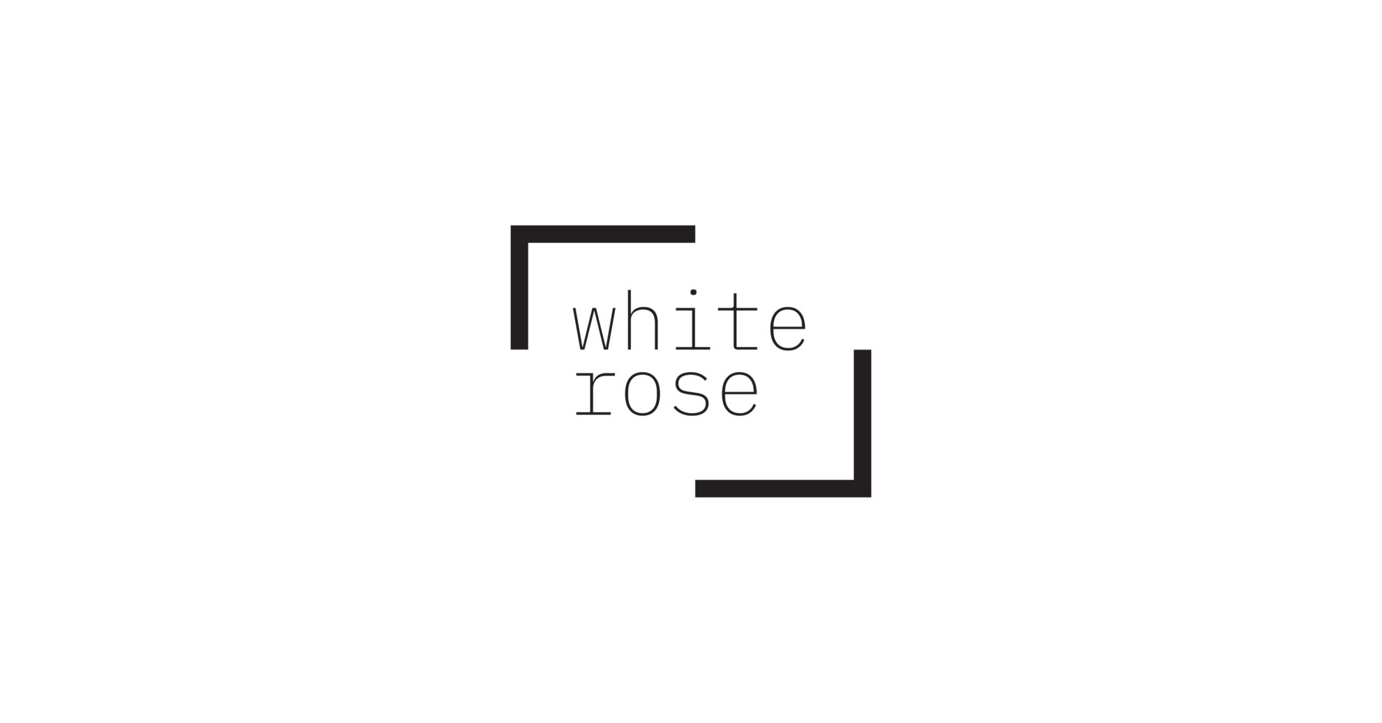 Tobin in White Rose Magazine Spring 2022: The ADL Is Undermining the Battle Against Antisemitism