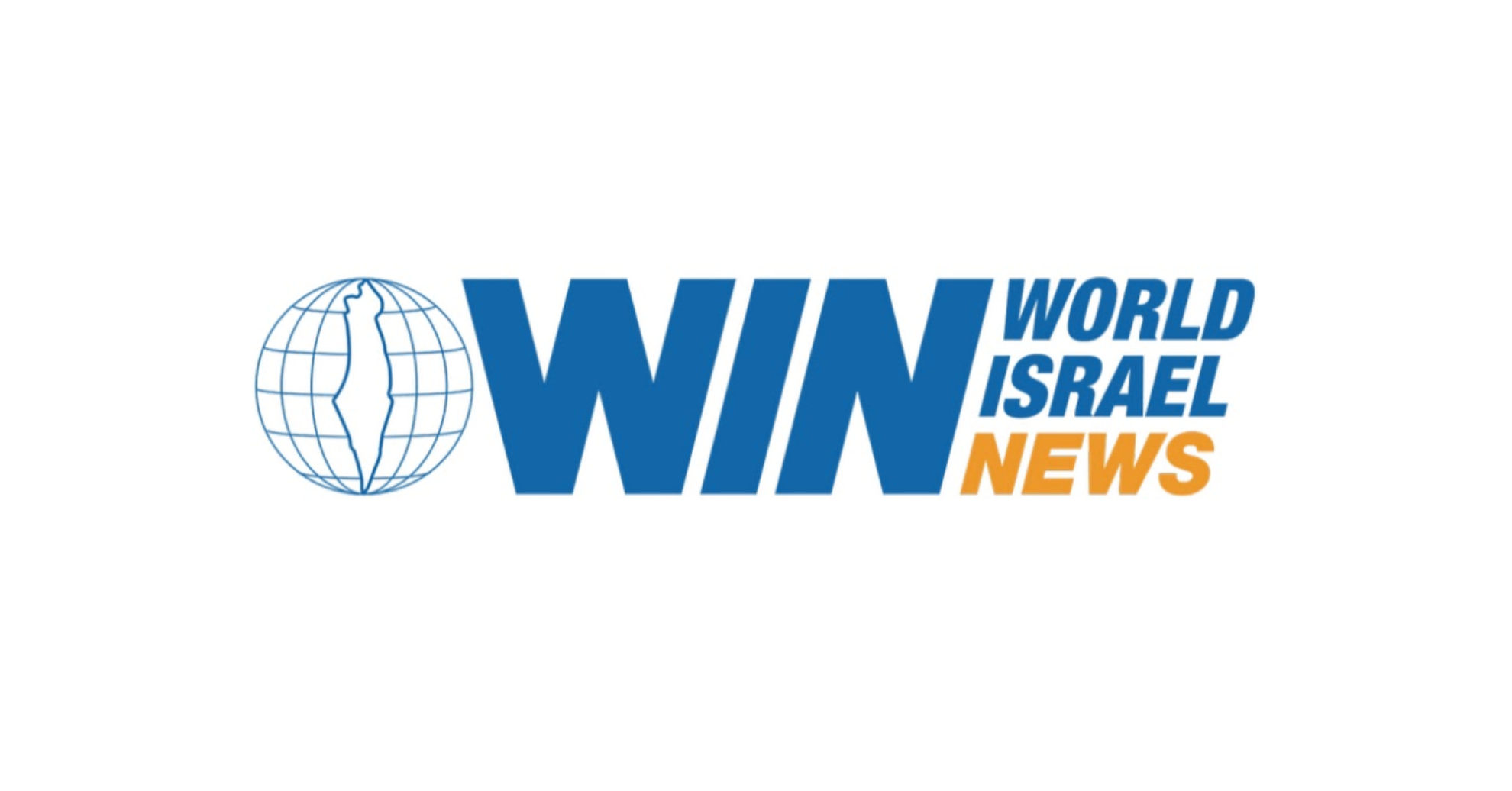 Israel Hayom Poll: Majority (75%) of Arab-Israelis Say Jews have No Right to Sovereign State | World Israel News