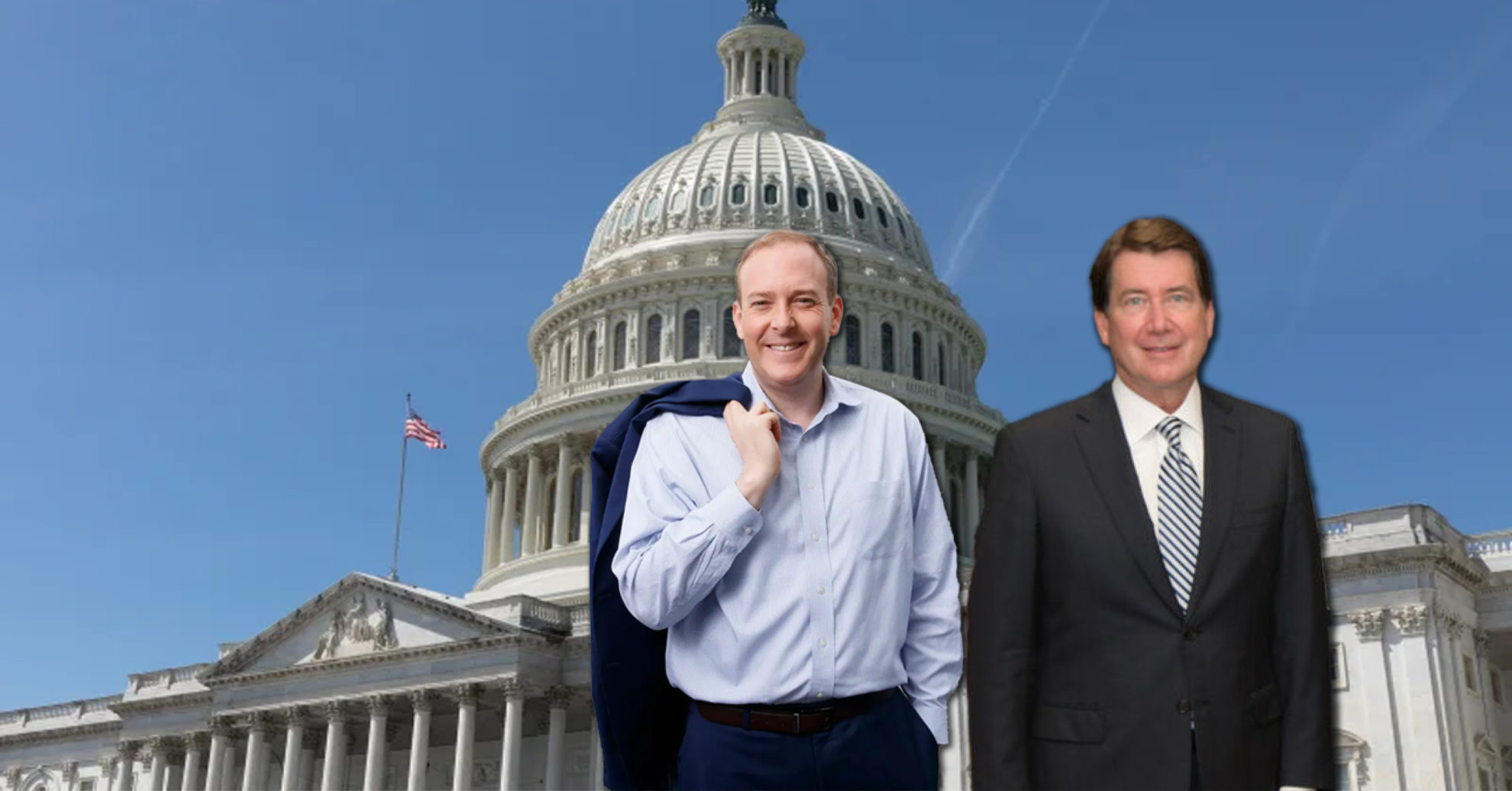 ZOA Praises U.S. Congressmembers Urging Biden Admin: Reverse Plan to Circumvent U.S. Law and Create an Unofficial U.S. Consulate to Palestinian Arabs in Jerusalem