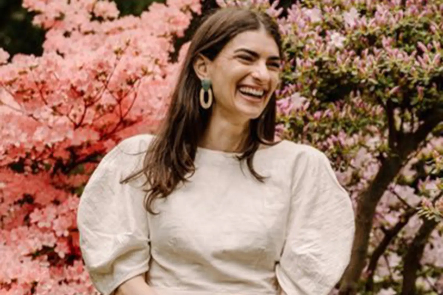 ZOA to NYC Council Jewish Caucus: Demand That Progressive Caucus Fire Israel-Hater / Bigot Emily Mayer