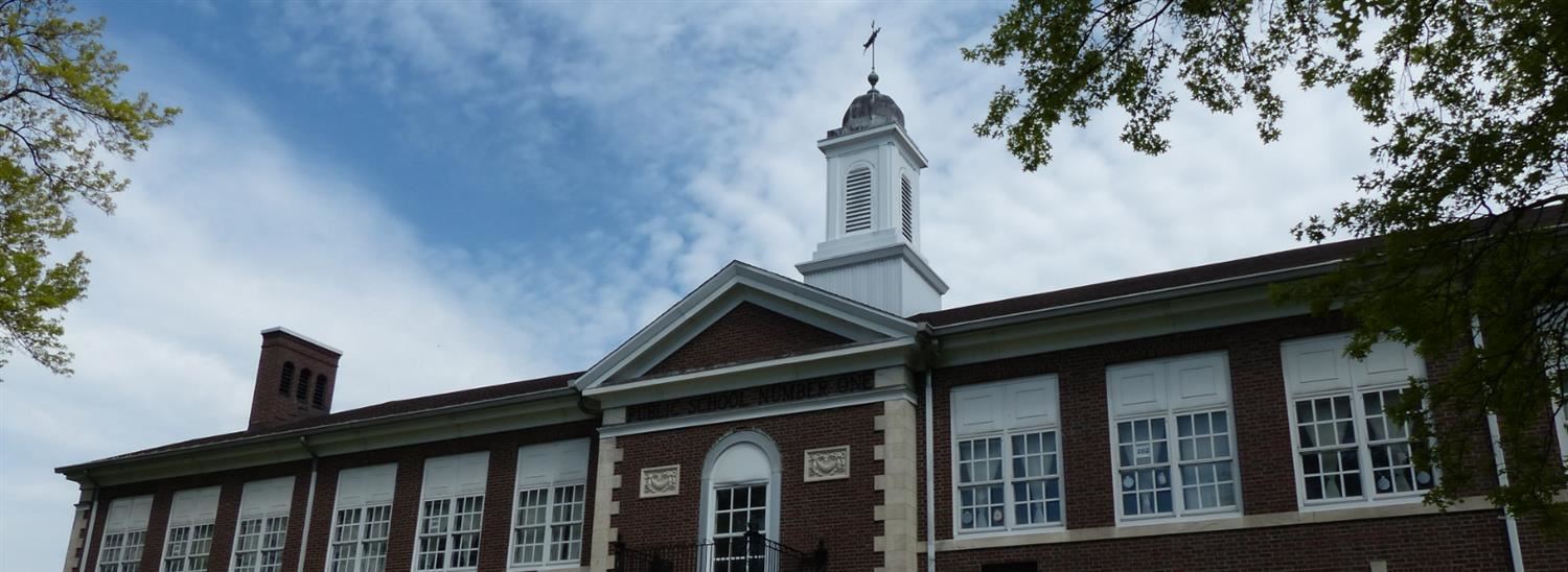 ZOA Takes Legal Action Against Anti-Israel Speech from Clifton, NJ Board of Education Commissioners – The Jewish Press