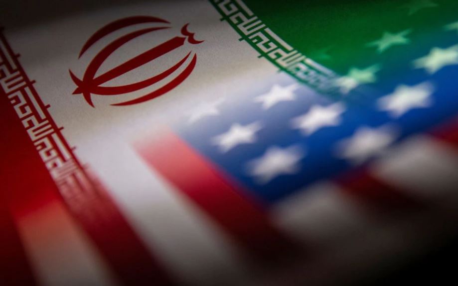 ZOA Praises Bipartisan Congressional Letter Highlighting Concerns about Administration’s Approach to Revive the Iran Nuclear Deal