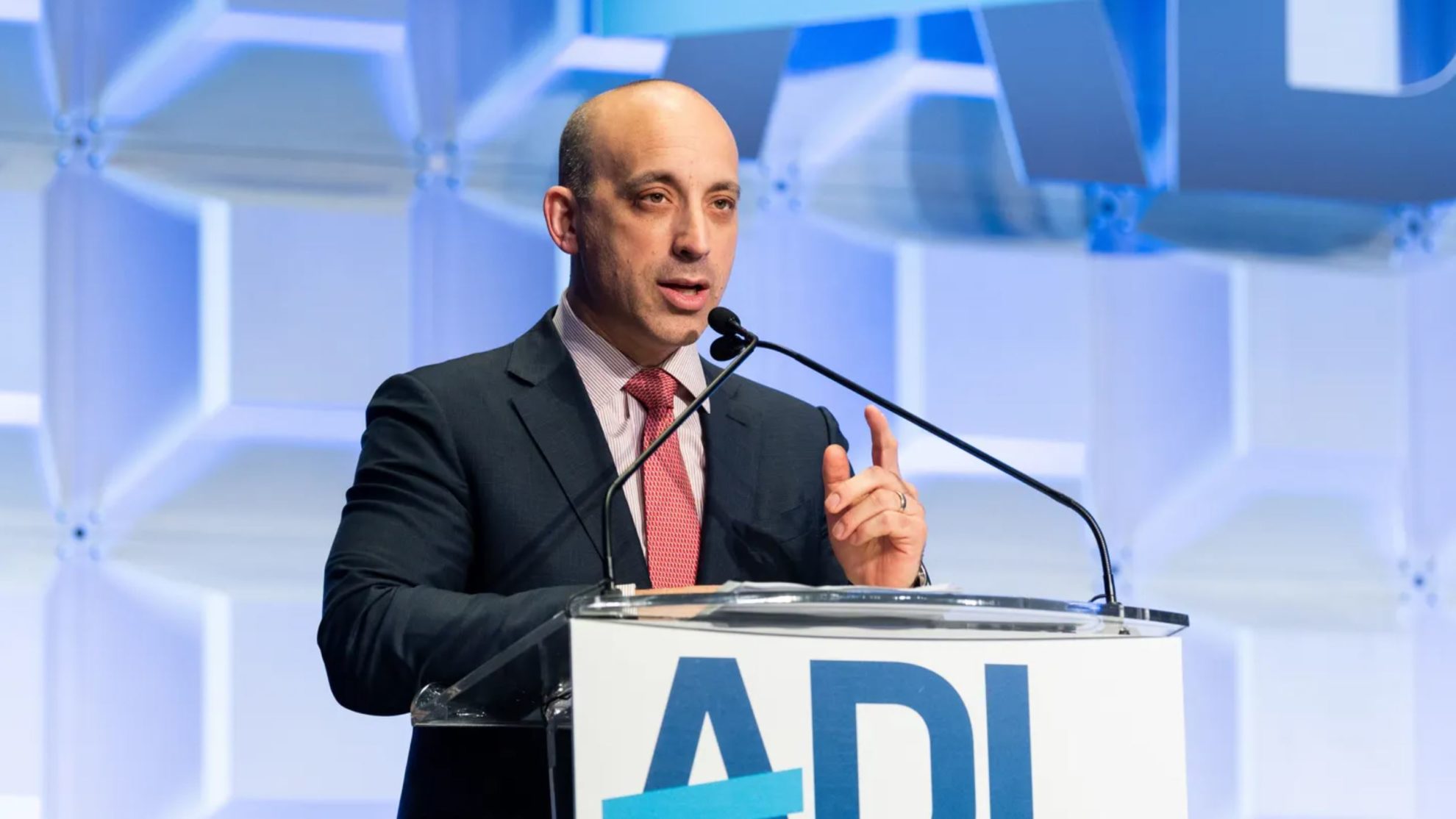 Fox News Joins ZOA in Exposing ADL’s Dangerous, Extremist “Educational” Programs & Joins JNS Editor Tobin in Urging Firing ADL CEO Jonathan Greenblatt