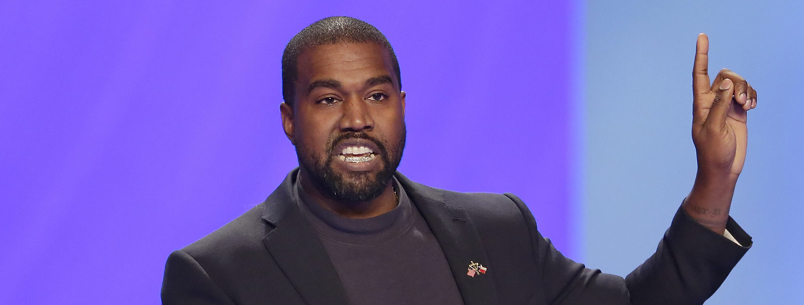 ZOA Condemns Candace Owens’ Defense of Kanye West’s Antisemitic “Death Con 3 on Jewish People” Tweet