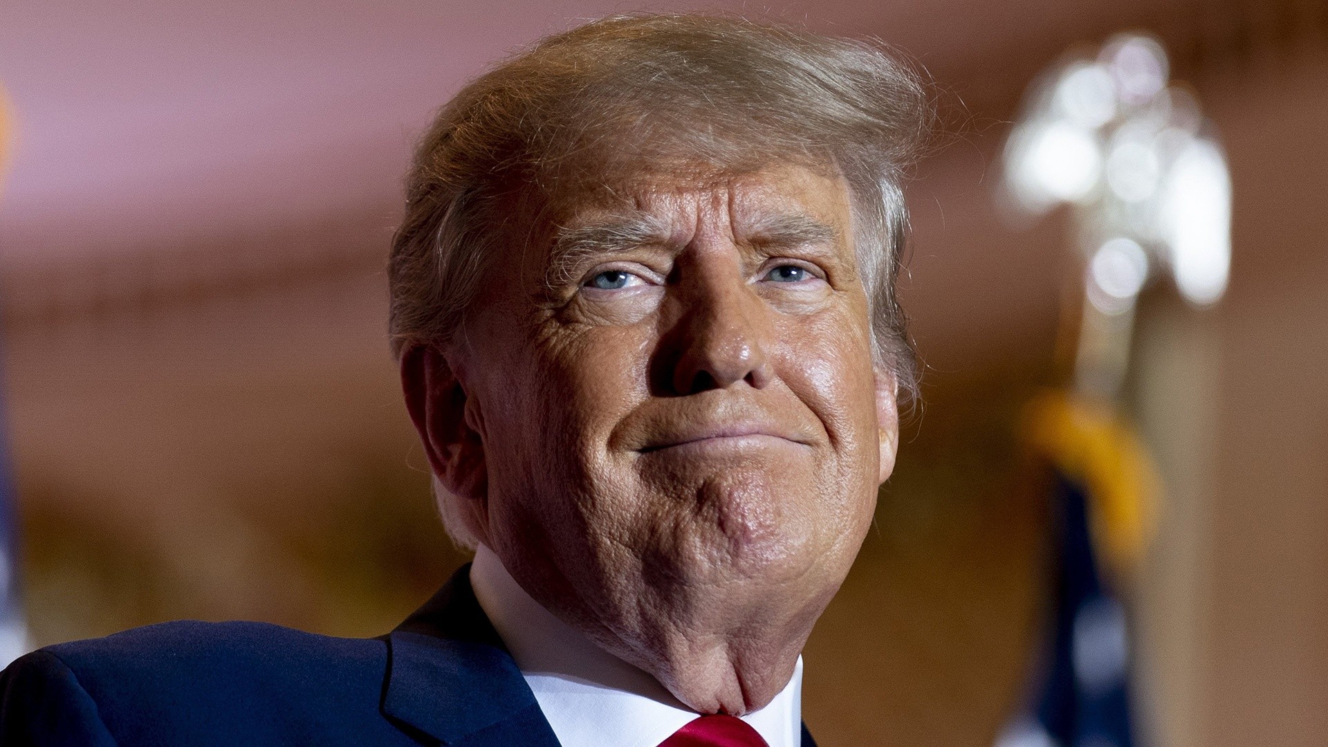 ZOA Responds to Questions About Pres. Trump, Kanye West, Fuentes, etc. Issue