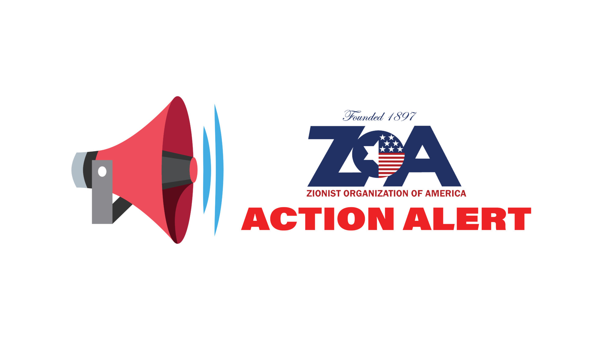 Twenty-Three Jewish Organizations Sign Letter Demanding Justice for Joey Borgen – Jewish Victim of Vicious Antisemitic Gang Assault in Midtown Manhattan