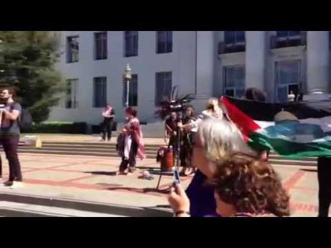 Israel Natl News Essay: There Never was an “Arab Palestine”