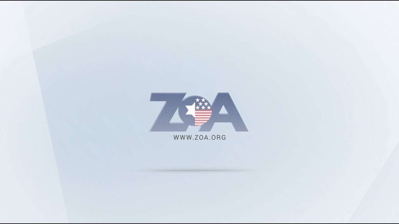 ZOA Florida “Heroes for Israel” Gala 2023