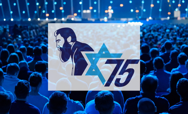 Should Hostile-to-Israel U.S. Amb. Nides’ Speech at the WZC Have Been “Off the Record”?