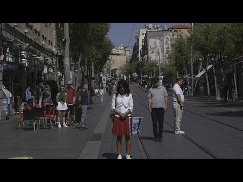 Who Wants to Destroy Israel? You Might Be Surprised: Gatestone Institute – ZOA Quoted