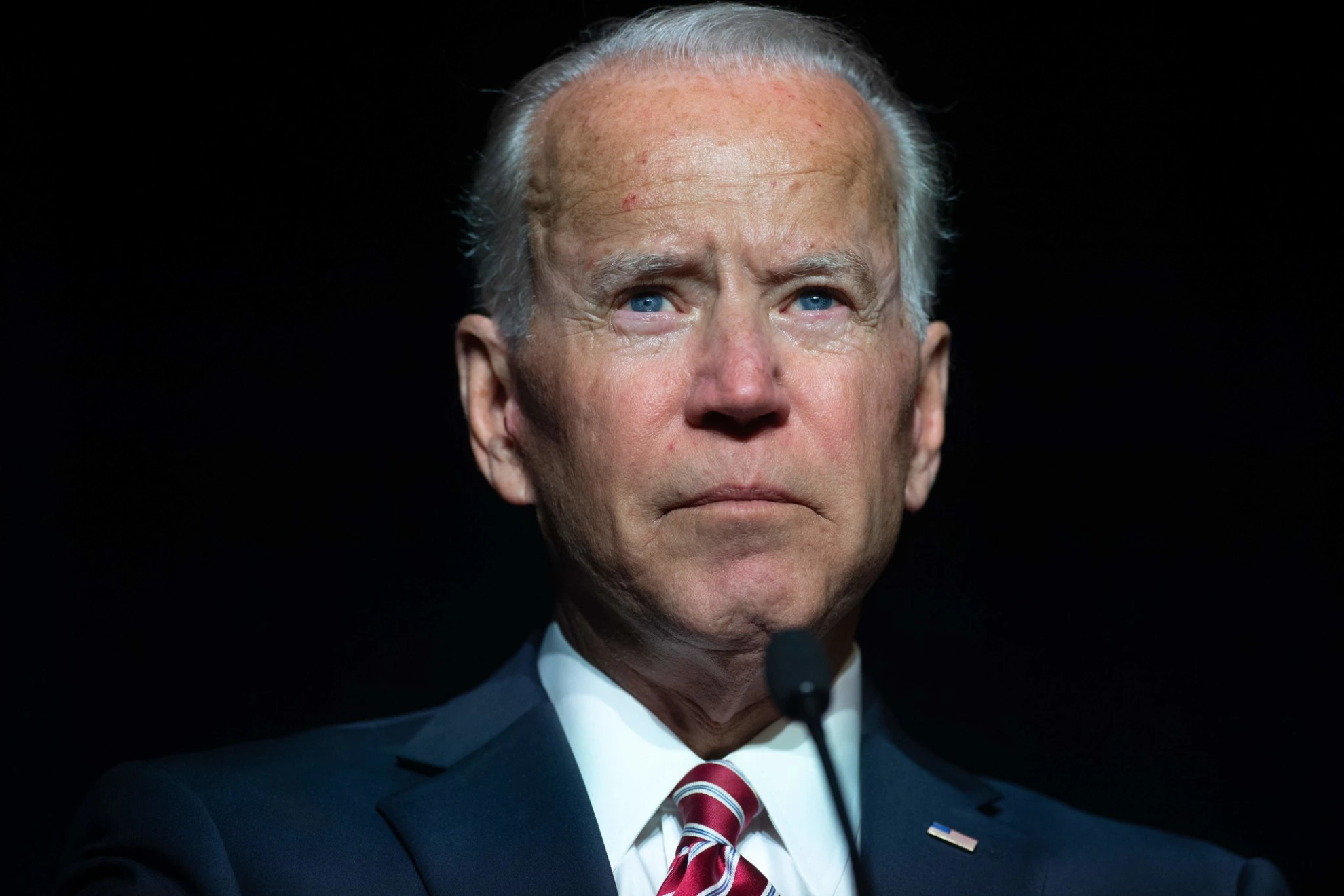 ZOA Appalled by Biden’s Latest “Extreme” Attacks on Israel’s Elected Government and Jewish Rights to Build Homes in the Jewish Heartland