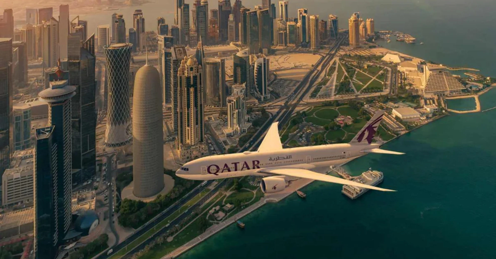 ZOA Demands and Now Urges Biden to Demand Qatar Deport & Extradite Hamas Officials to Proper Jurisdiction to Stand Trial