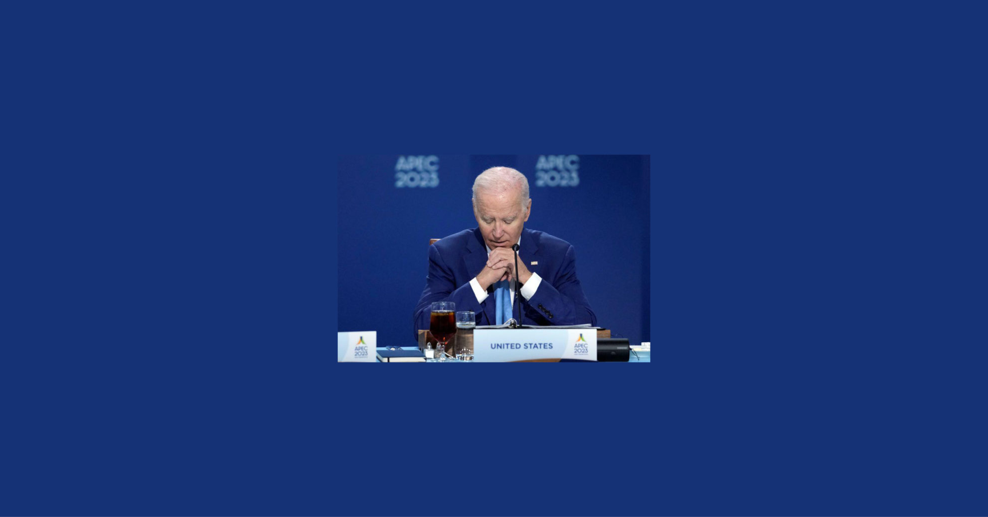 Biden Admin. Shows Betrayal & Hostility to Israel this Week at the UN and Elsewhere