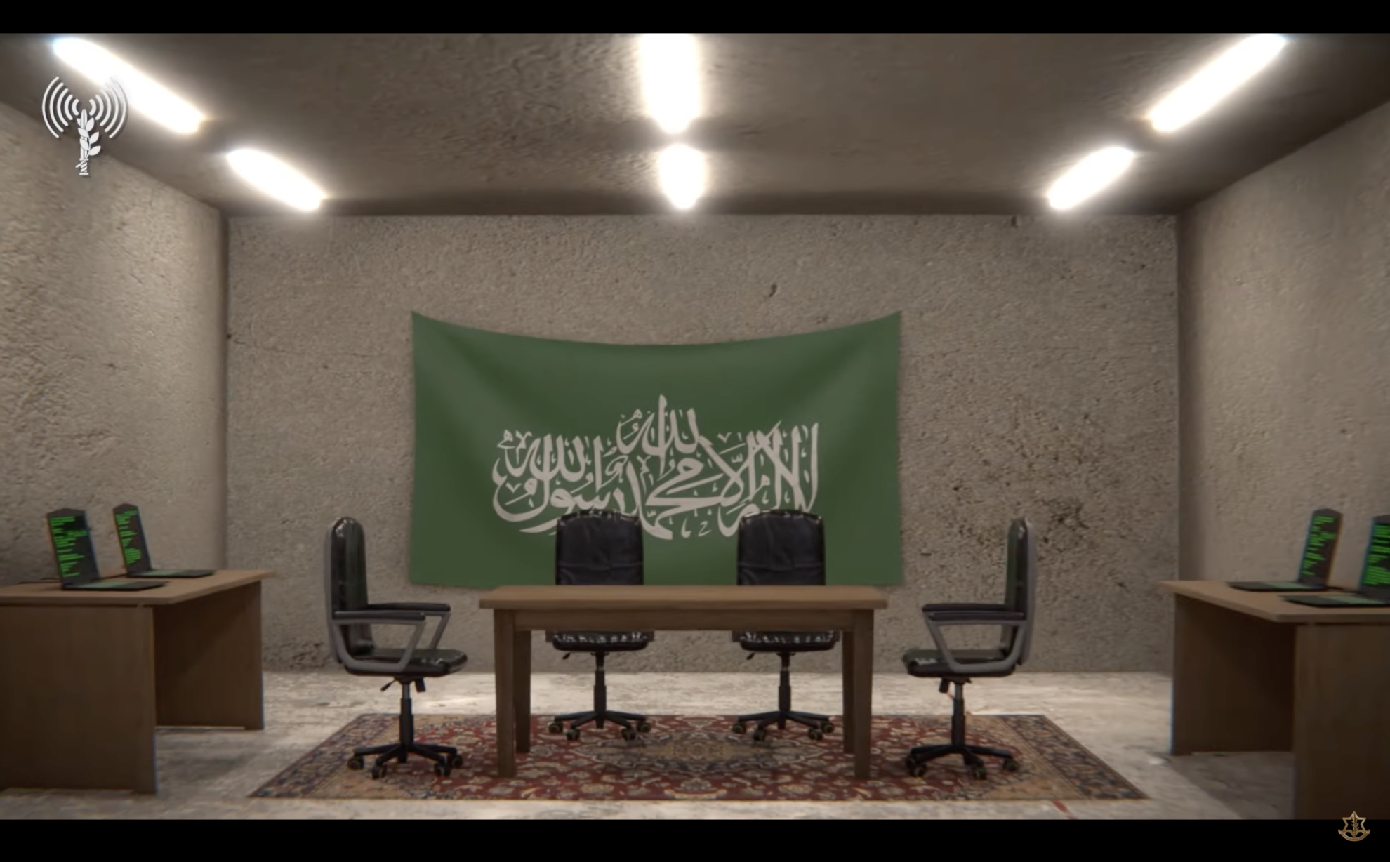 ZOA Urges Strong Support for Israel Immediately Resuming Battle to Destroy Hamas