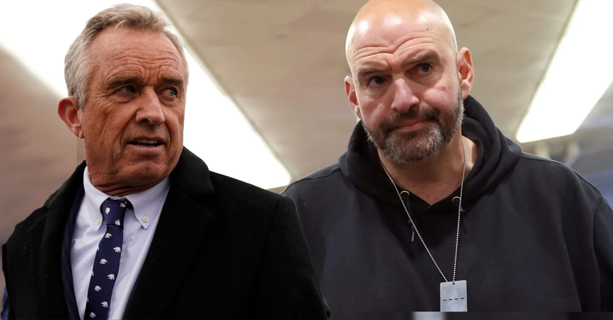 ZOA’s Mort Klein Quoted in Wall Street Journal: Israel and the Democrats