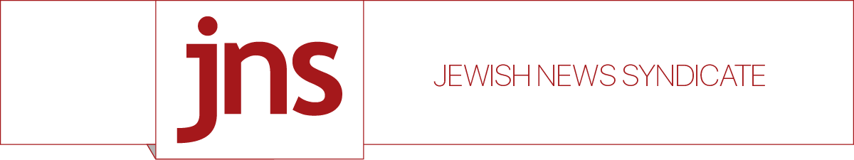 ZOA Files Title VI Complaint Against Maryland’s Largest School District – JNS