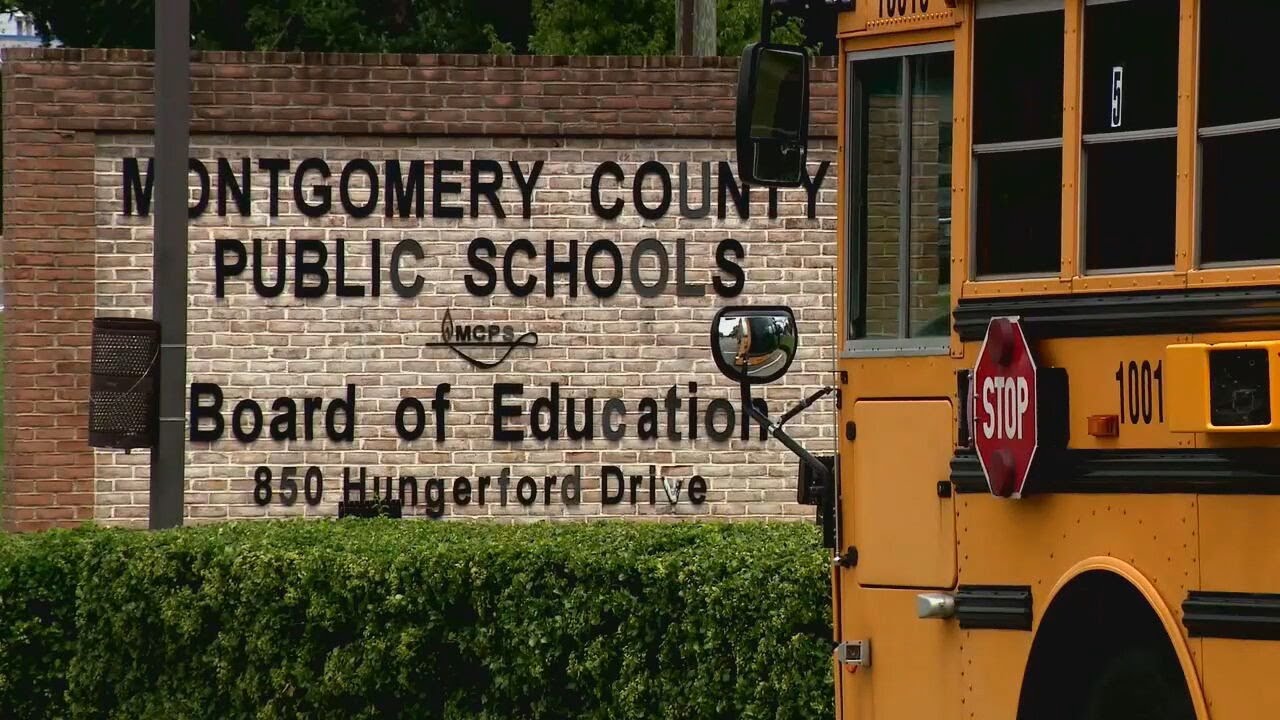 ZOA Files Title VI Complaint Against Montgomery County Public Schools, After Years of Antisemitism Ignored and Tolerated by Officials