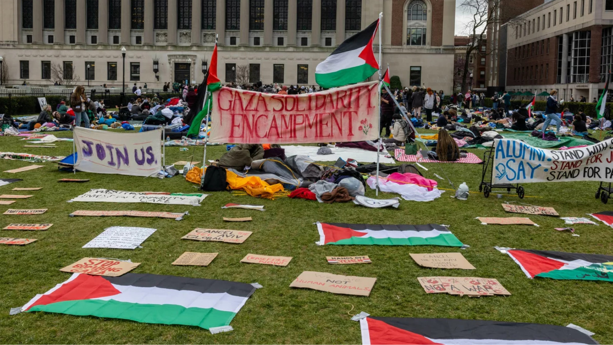 ZOA Open Letter Urges Major Speeches and Actions for Pres. Biden, Sec’y Blinken, Leader Schumer to Give to Really Defend Israel and Jewish Americans