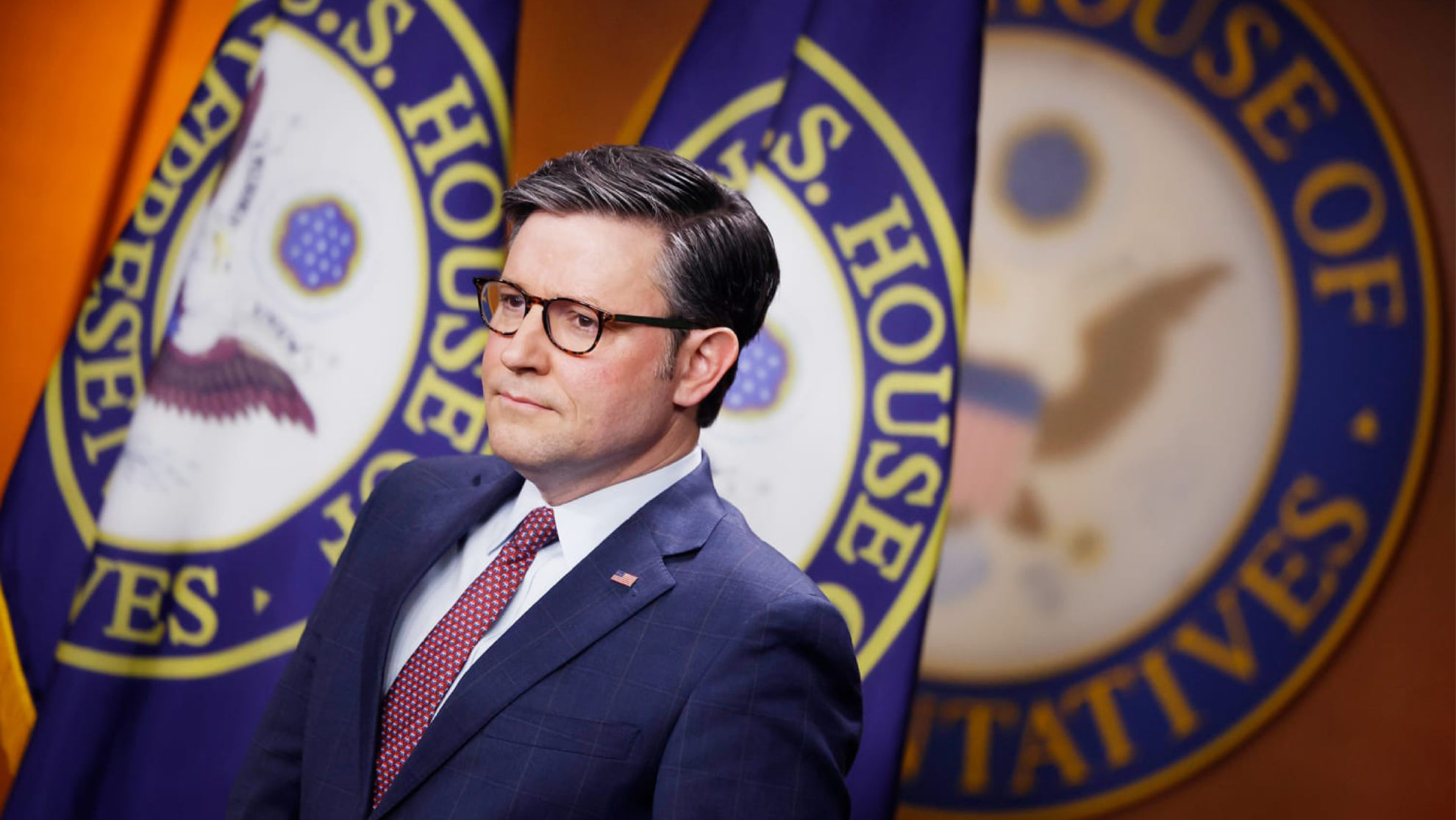 ZOA Praises House “Israel Security Assistance Support Act” Forcing Biden to Supply Israel with Crucial Weapons