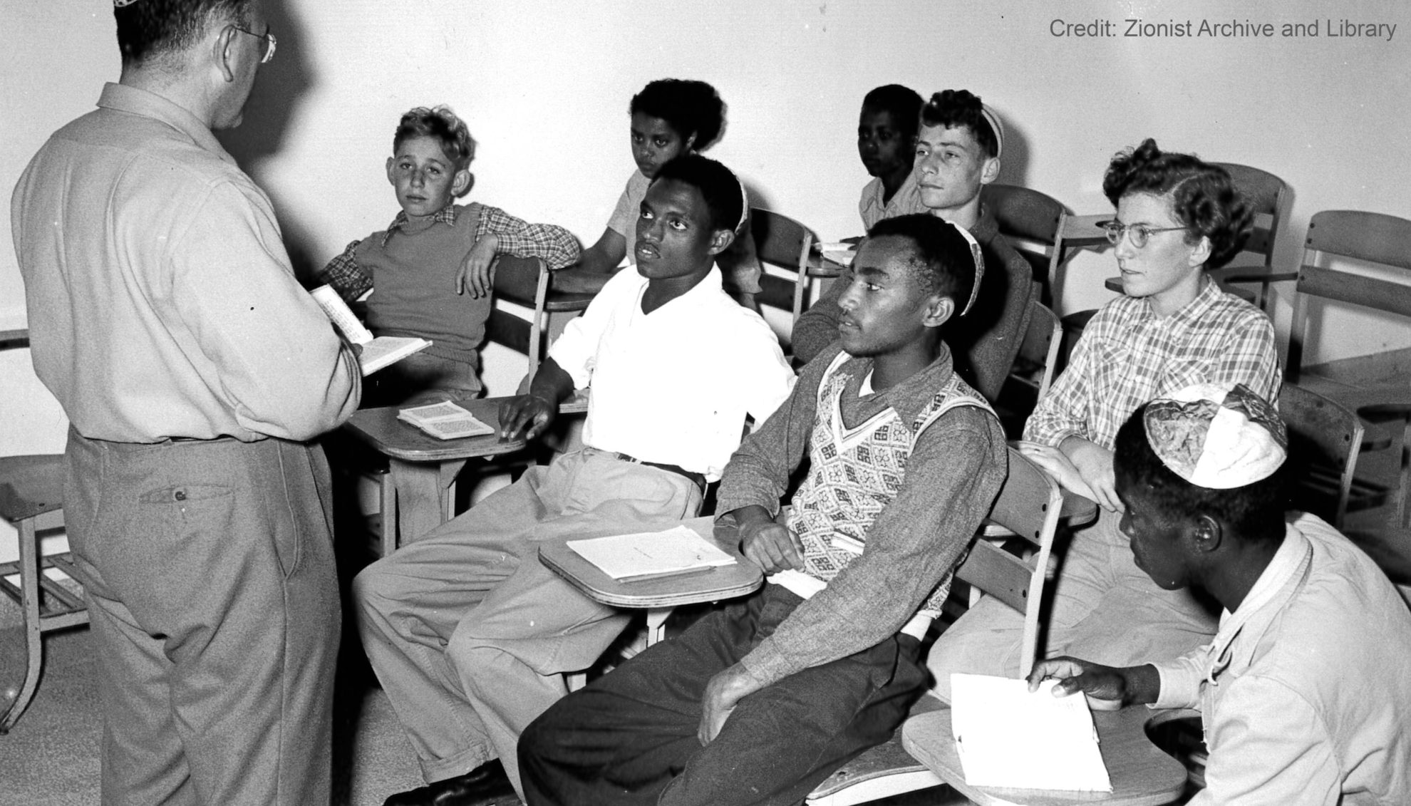 NAACP Endangers Jews by Demanding Anti-Israel Arms Ban – ZOA’s Mort Klein’s JNS Op-Ed