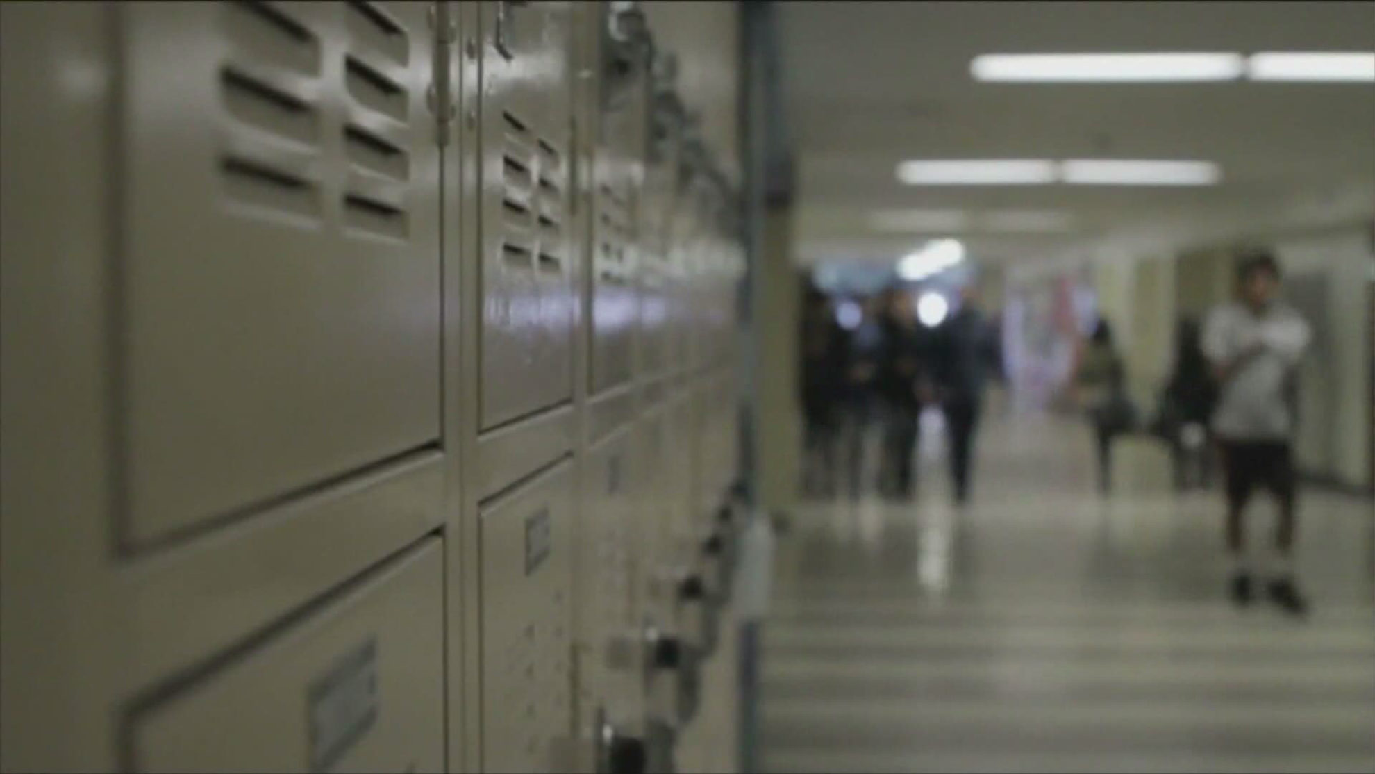 ZOA Files Suit Against Cherry Hill Public Schools for Failing to Protect Jewish Student and Encouraging a Hostile Antisemitic Environment