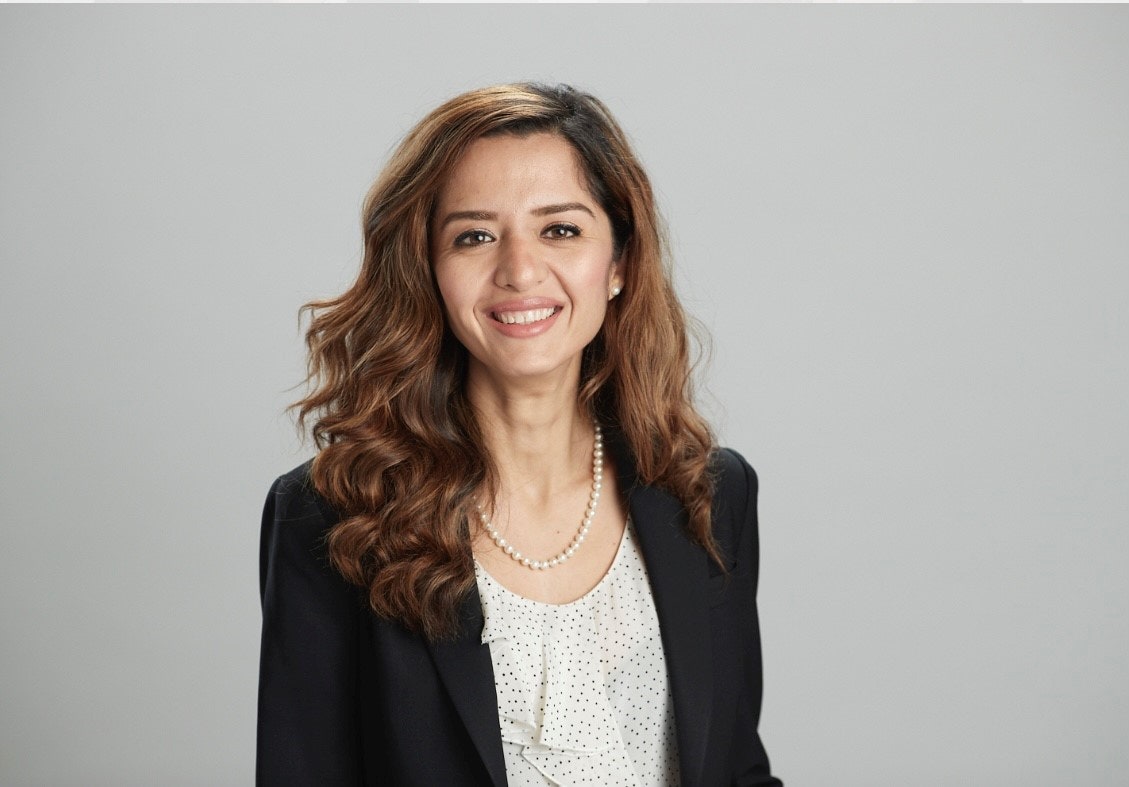 ZOA’s Klein Quoted in JNS: Kamala’s New Adviser to Muslims Draws Criticism From Pro-Israel Leaders