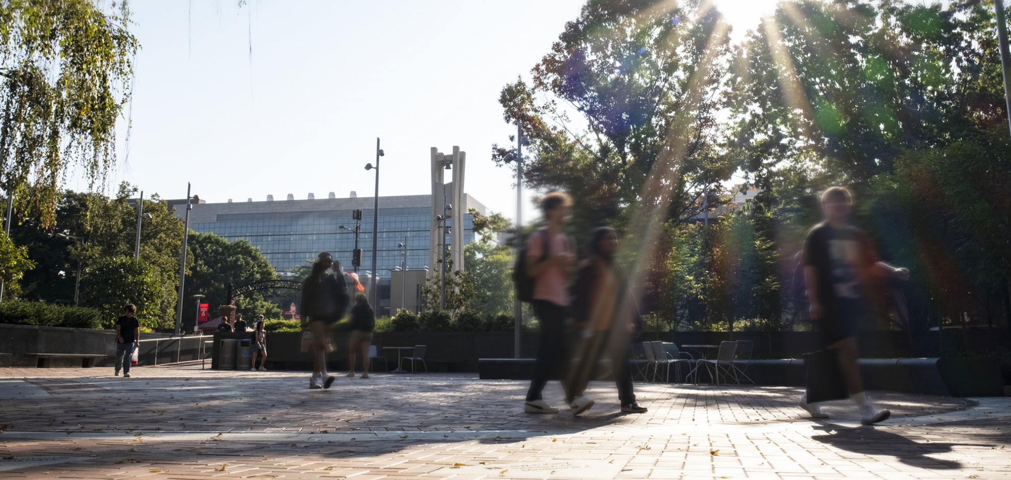 ZOA Calls on Temple U. to Respond Forcefully, Punish Anti-Israel Protesters