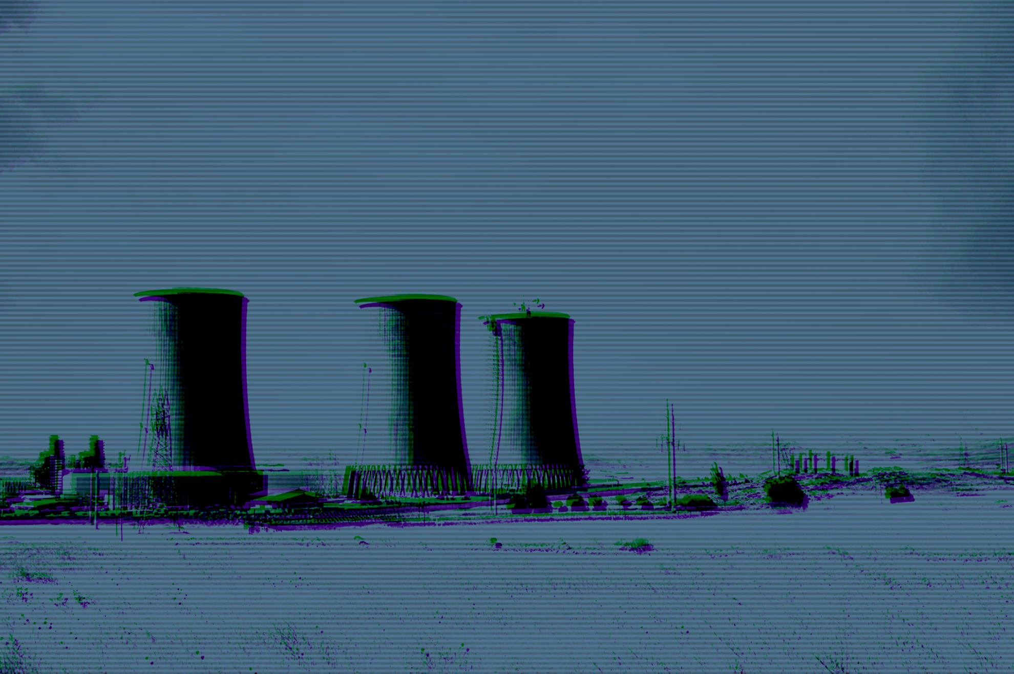 Breitbart: It Would Be Irresponsible of Israel NOT to Attack Iran’s Nuclear Sites