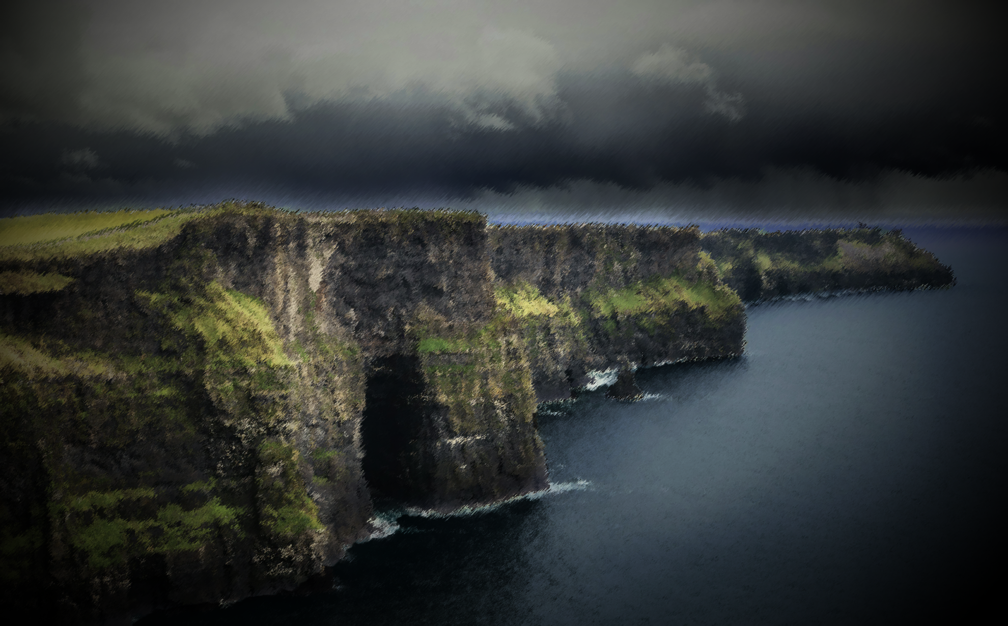 ZOA Condemns Ireland’s Jew-Hating Actions/Policies – Boycott and Don’t Visit Ireland