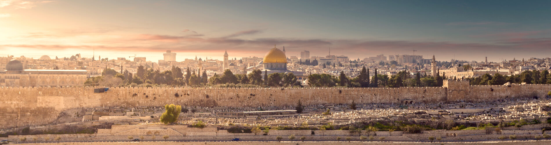 “J Street” Has Moved Outside the Pale | Israel National News