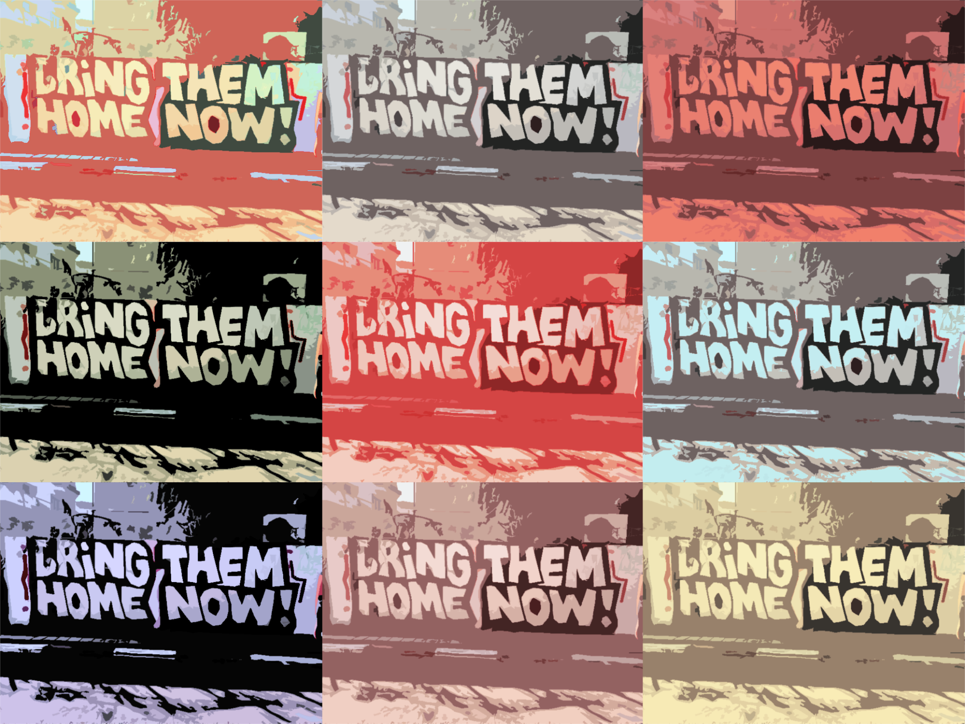 ZOA Opposes Hostage Deal Terms: Release of Thousands of Arab Terrorists, Including Jew-Killers; No Assurance Hostages Are Alive; Israel’s Withdrawal from Philadelphi Corridor