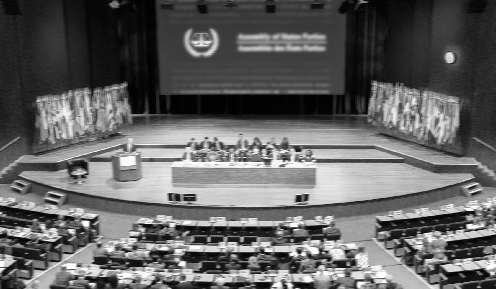 ACTION ALERT: SUPPORT THE “ILLEGITIMATE COURT COUNTERACTION ACT” (H.R.23)