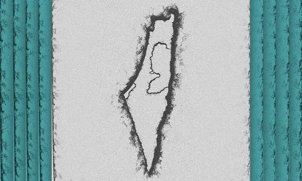 ZOA’s Morton Klein Article in Moment Magazine: What Does It Mean to Be Pro-Israel in 2025?