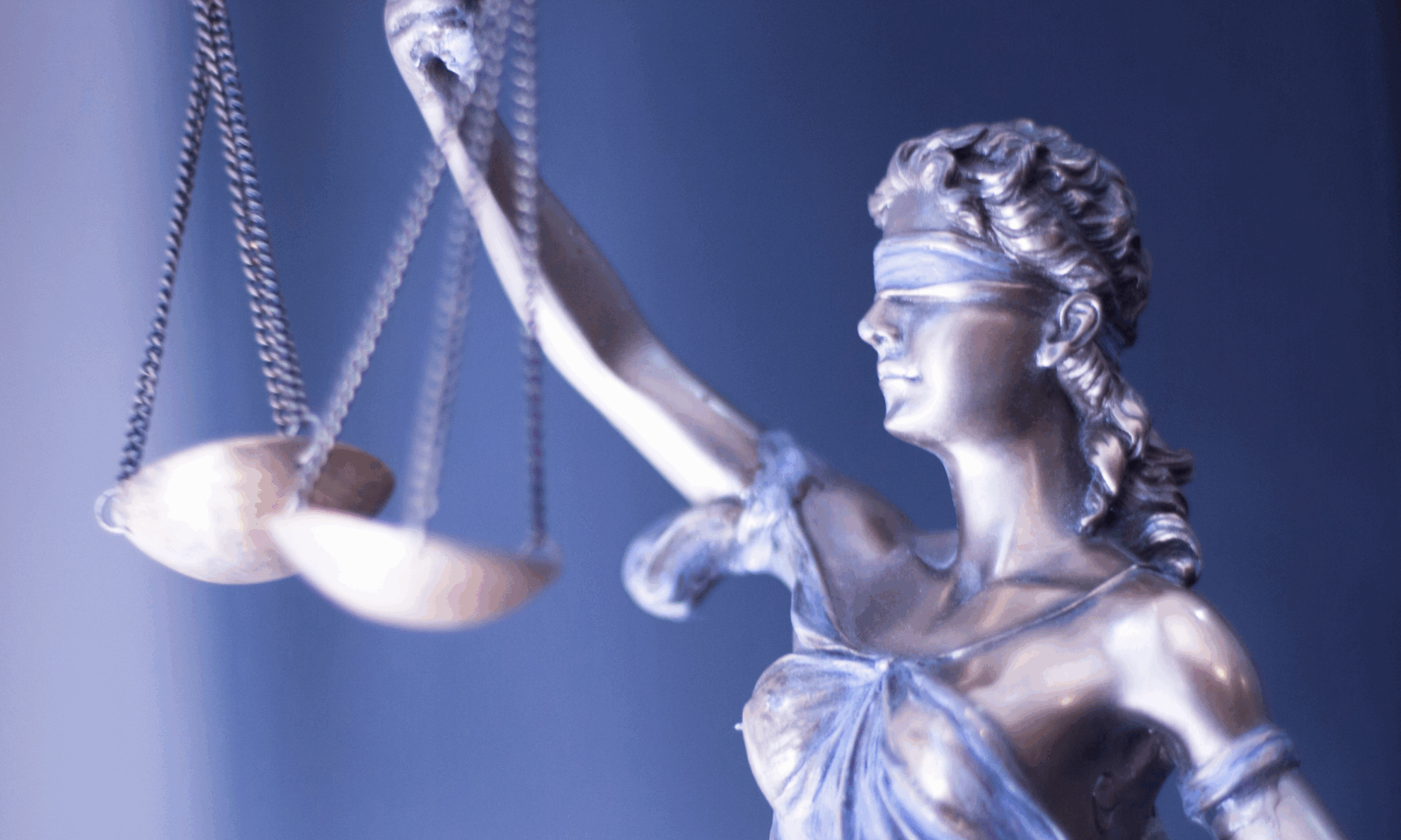 N.Y. Supreme Court Fully Dismisses Meritless Lawsuit Against ZOA Pres. and Board Members